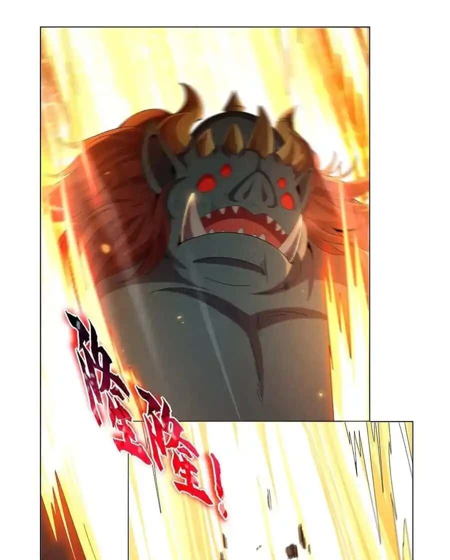 Capitulo 444 page 55