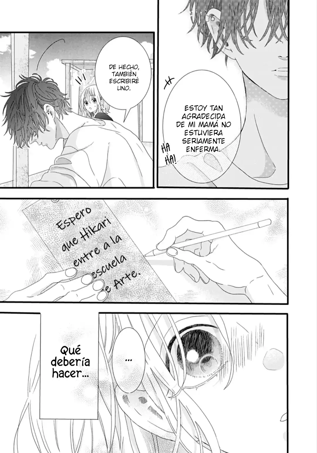 Capitulo 4 page 33