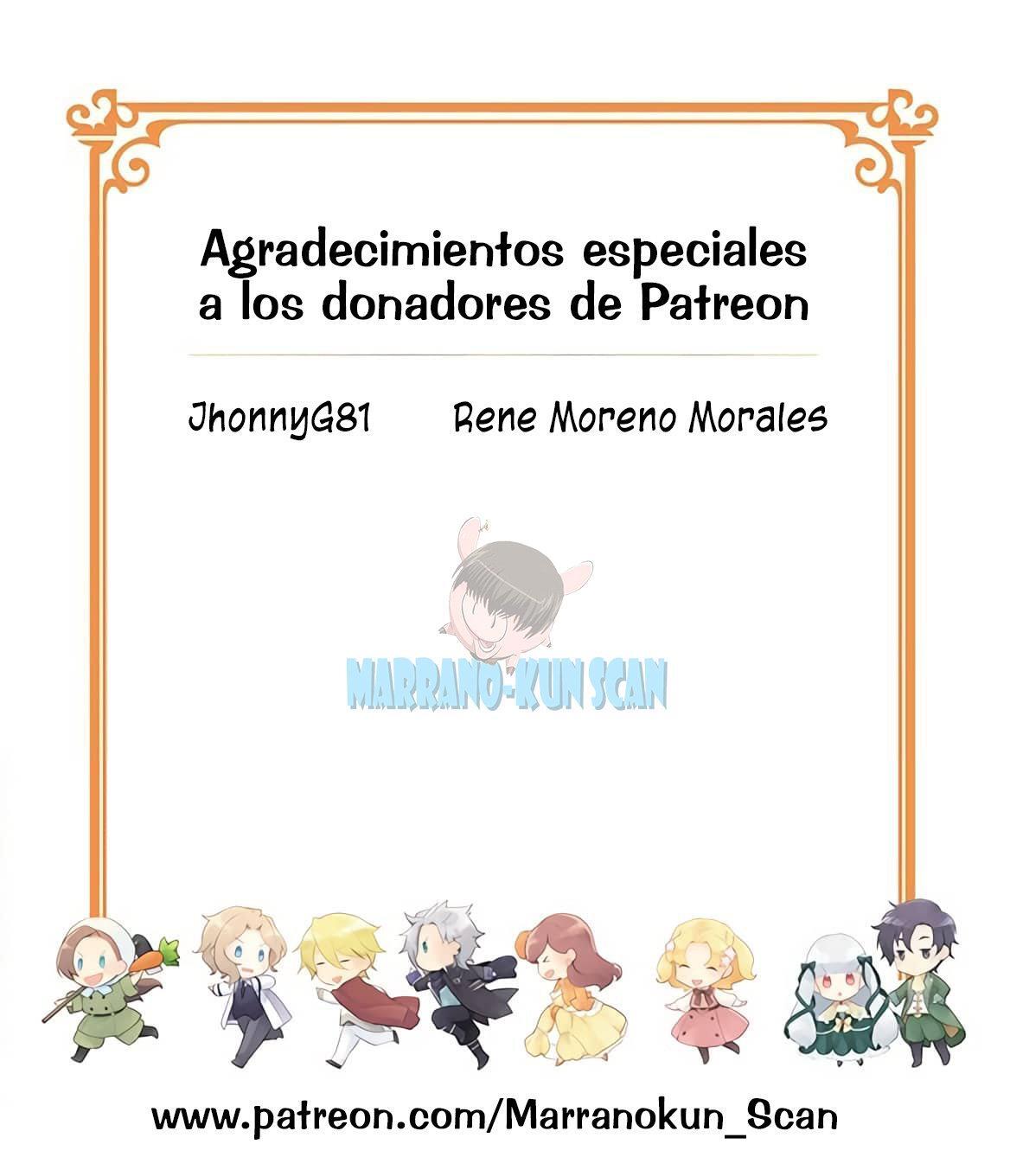 Capitulo 6 page 36