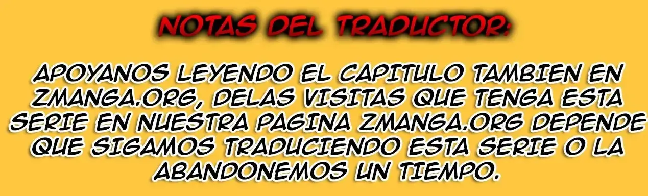 Capitulo 71 page 2
