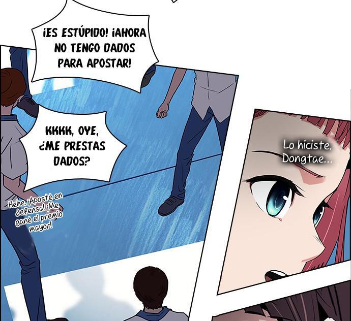 Capitulo 96 page 61