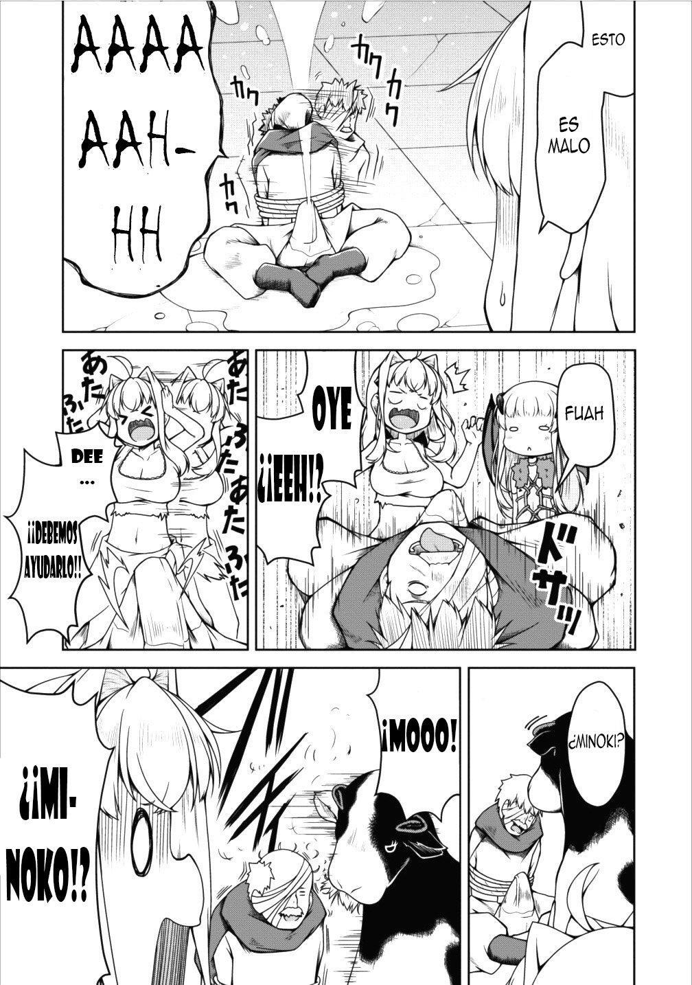 Capitulo 13 page 10