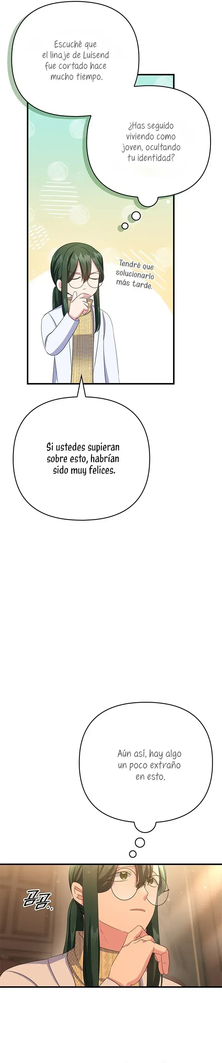 Capitulo 30 page 15