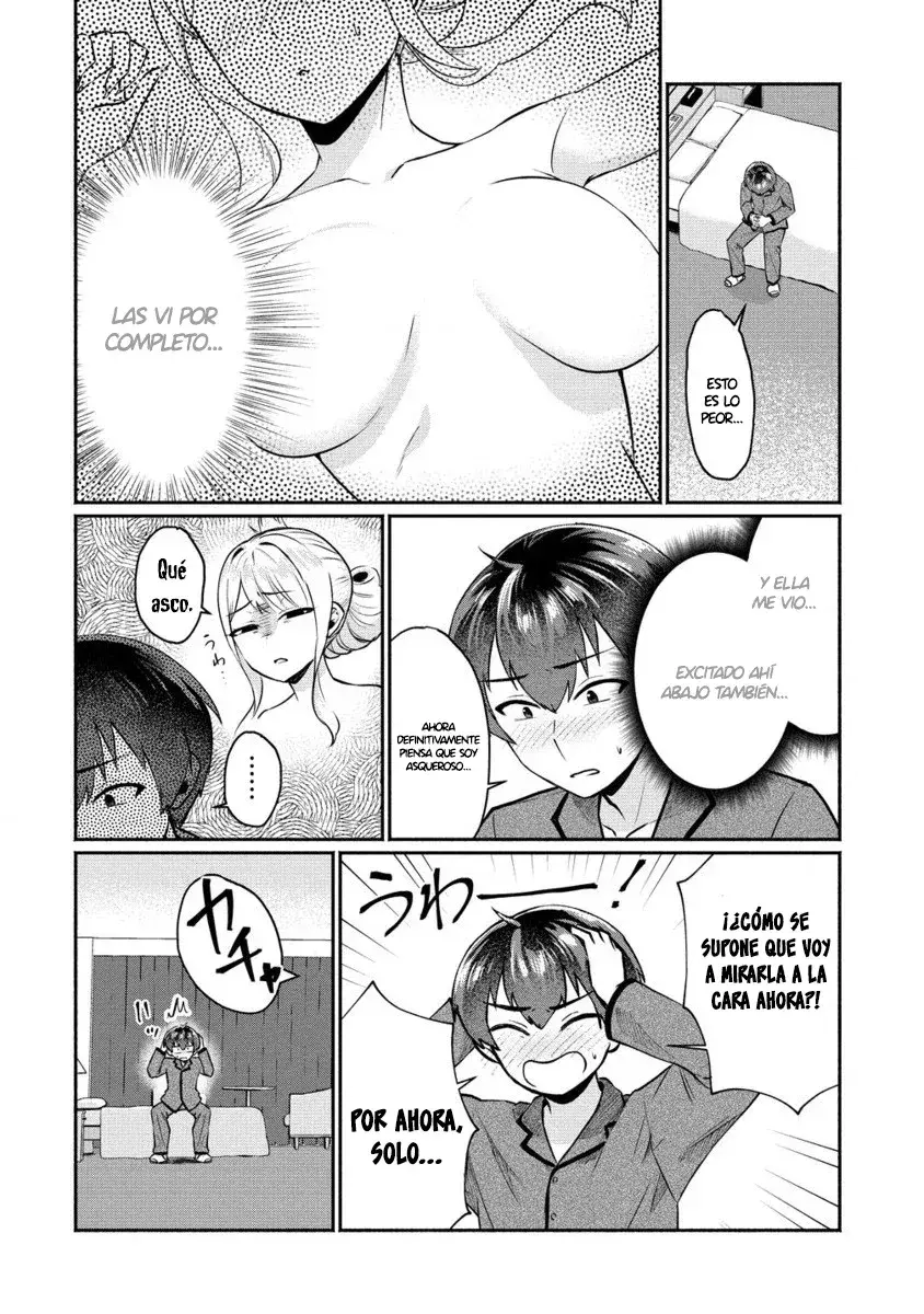 Capitulo 4 page 13