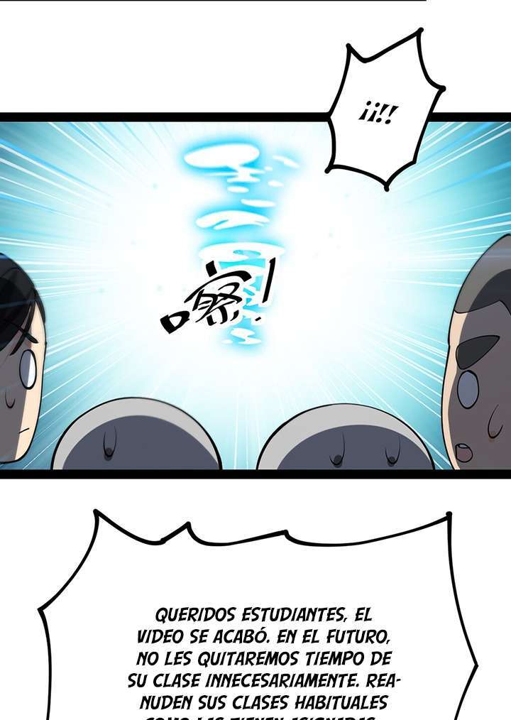 Capitulo 69 page 16