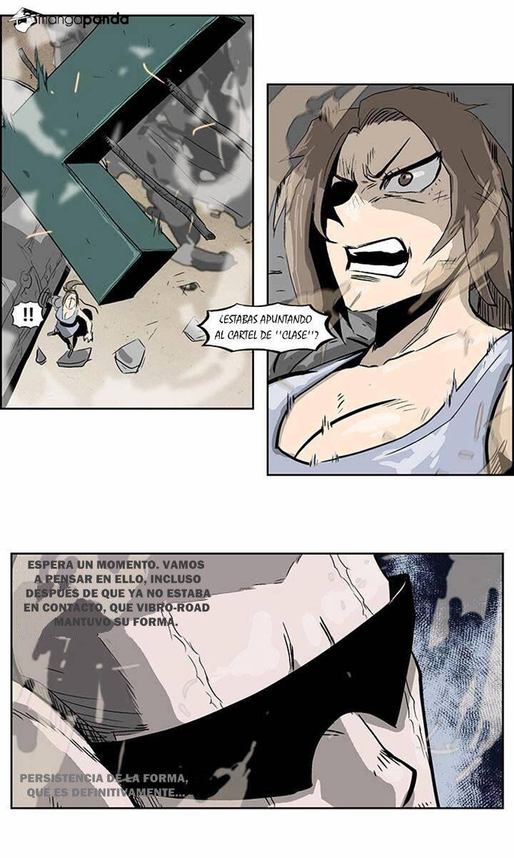 Capitulo 54 page 9