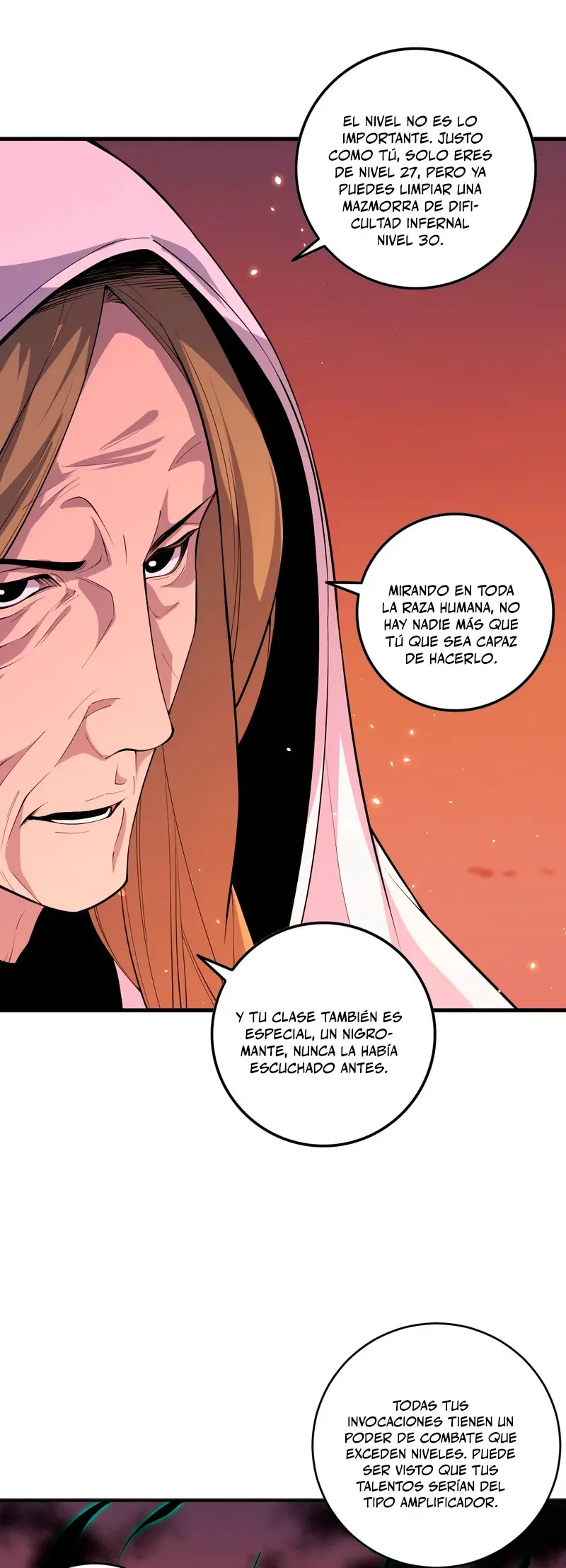 Capitulo 62 page 29