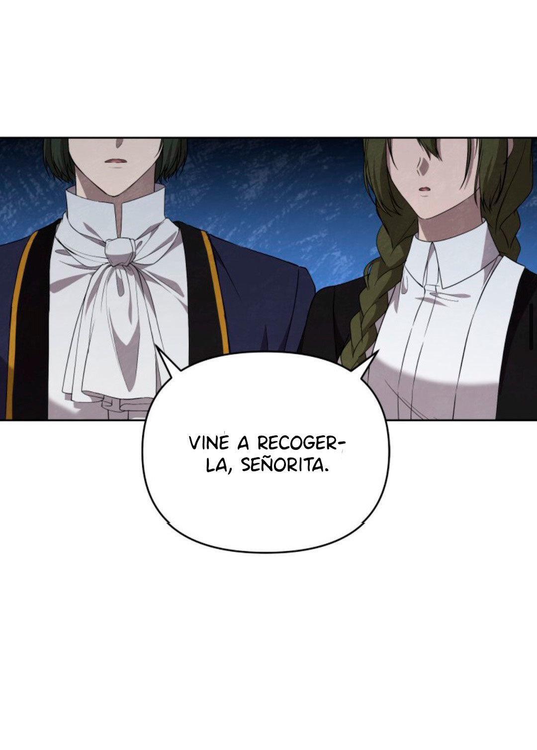Capitulo 24 page 37
