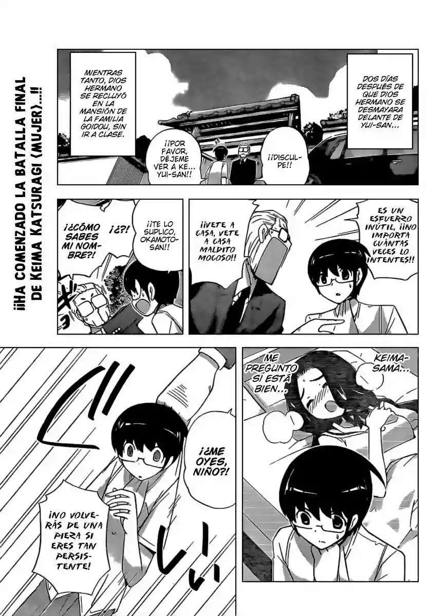 Capitulo 88 page 2