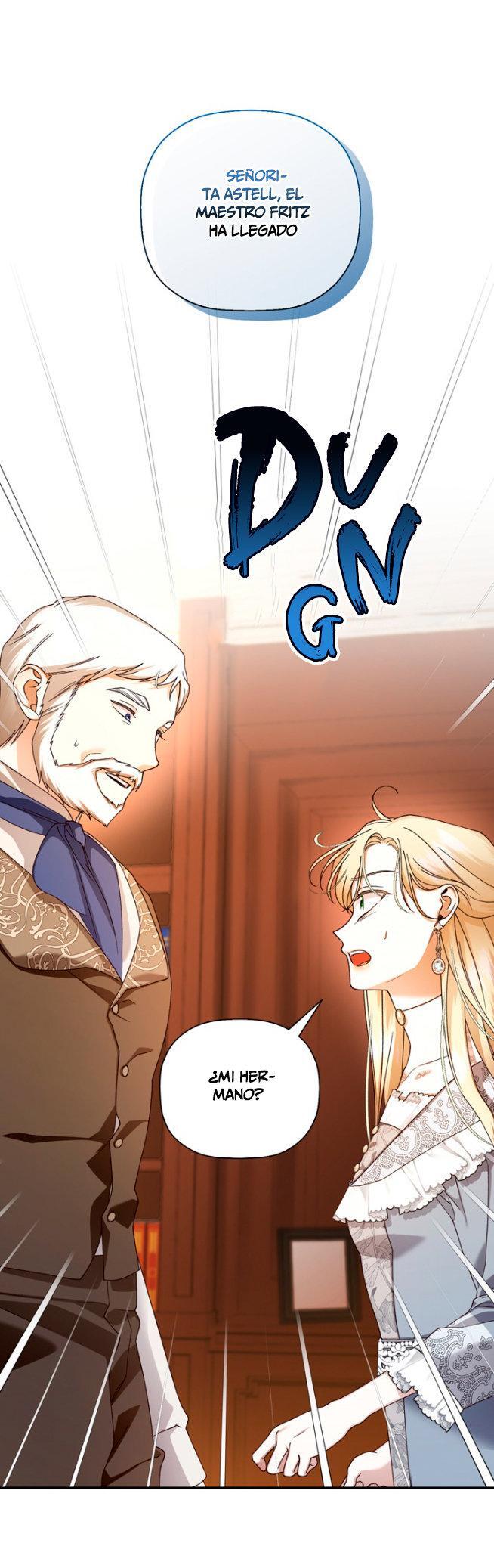 Capitulo 50 page 20