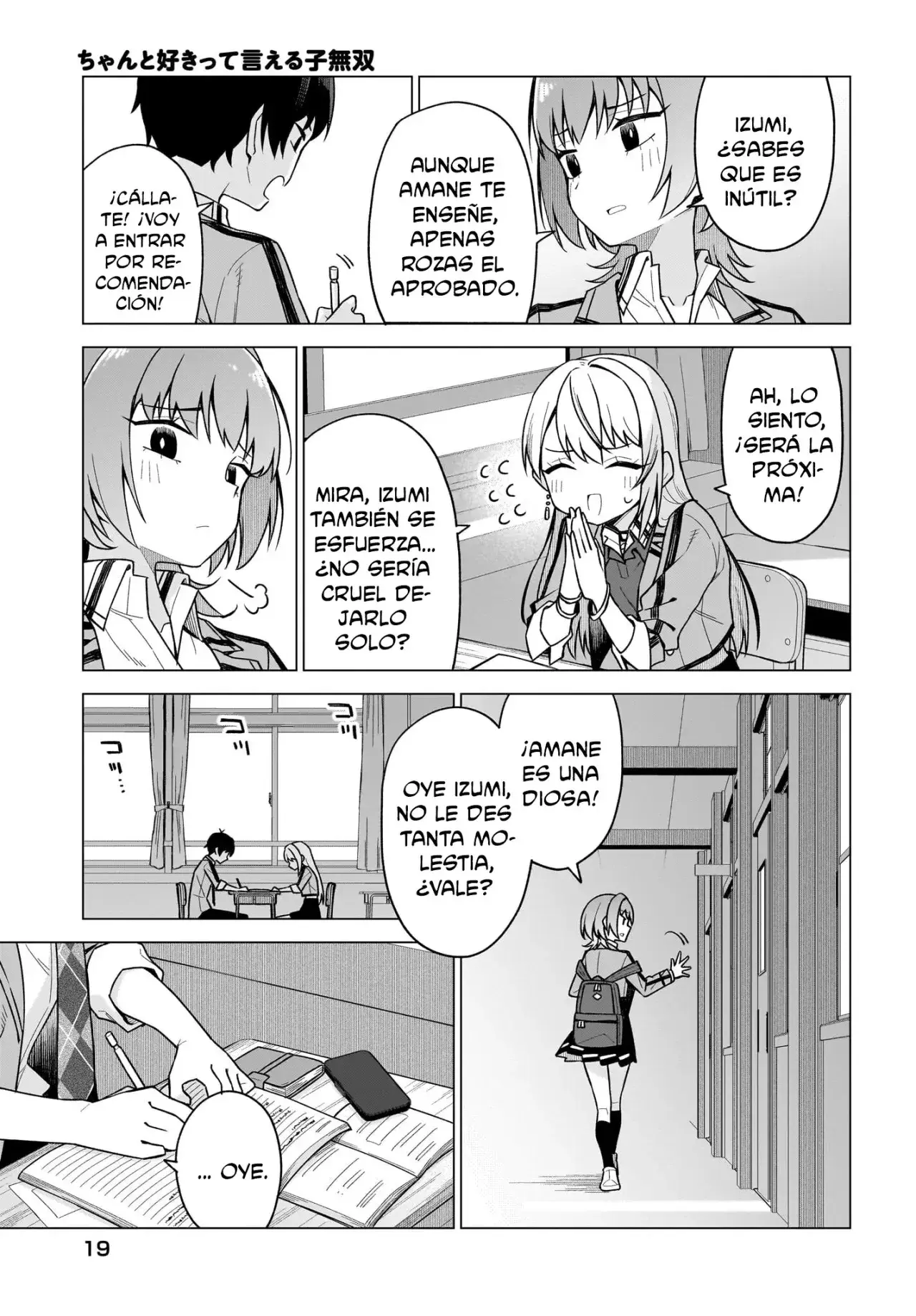 Capitulo 1 page 14