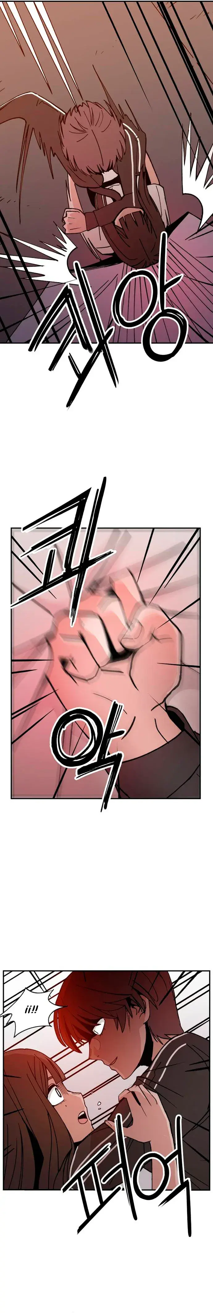 Capitulo 2 page 12