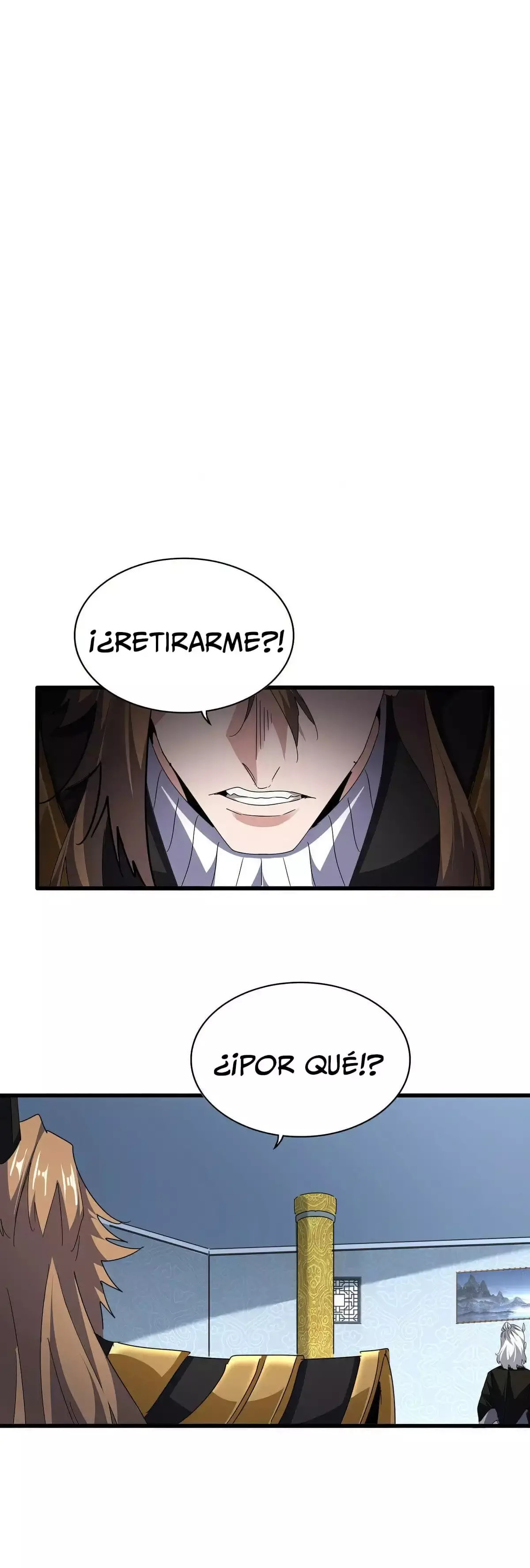 Capitulo 785 page 2