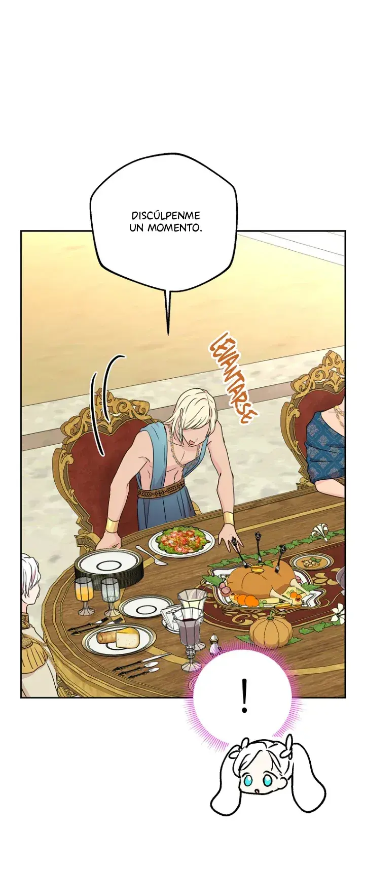 Capitulo 54 page 17