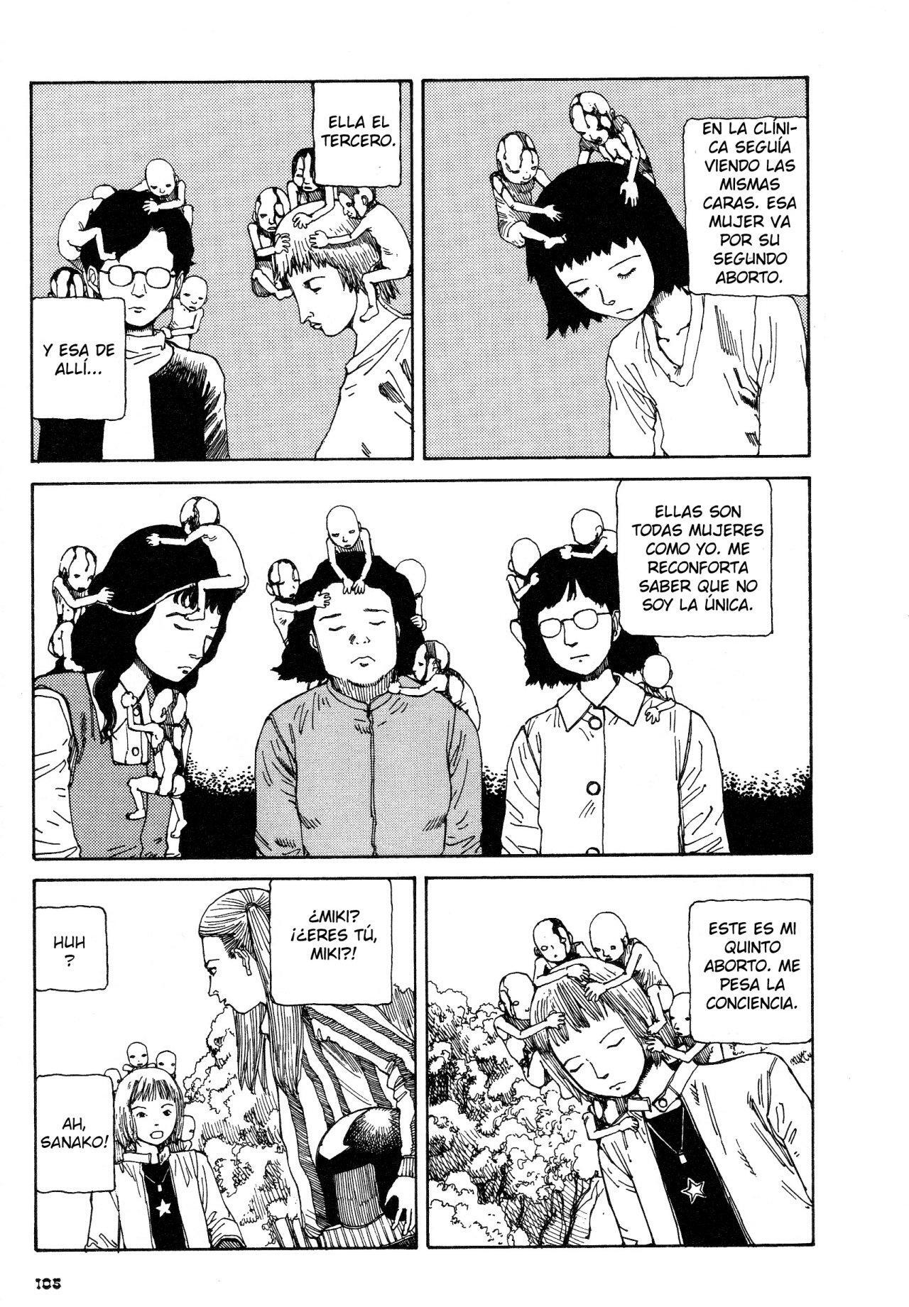 Capitulo 6 page 7