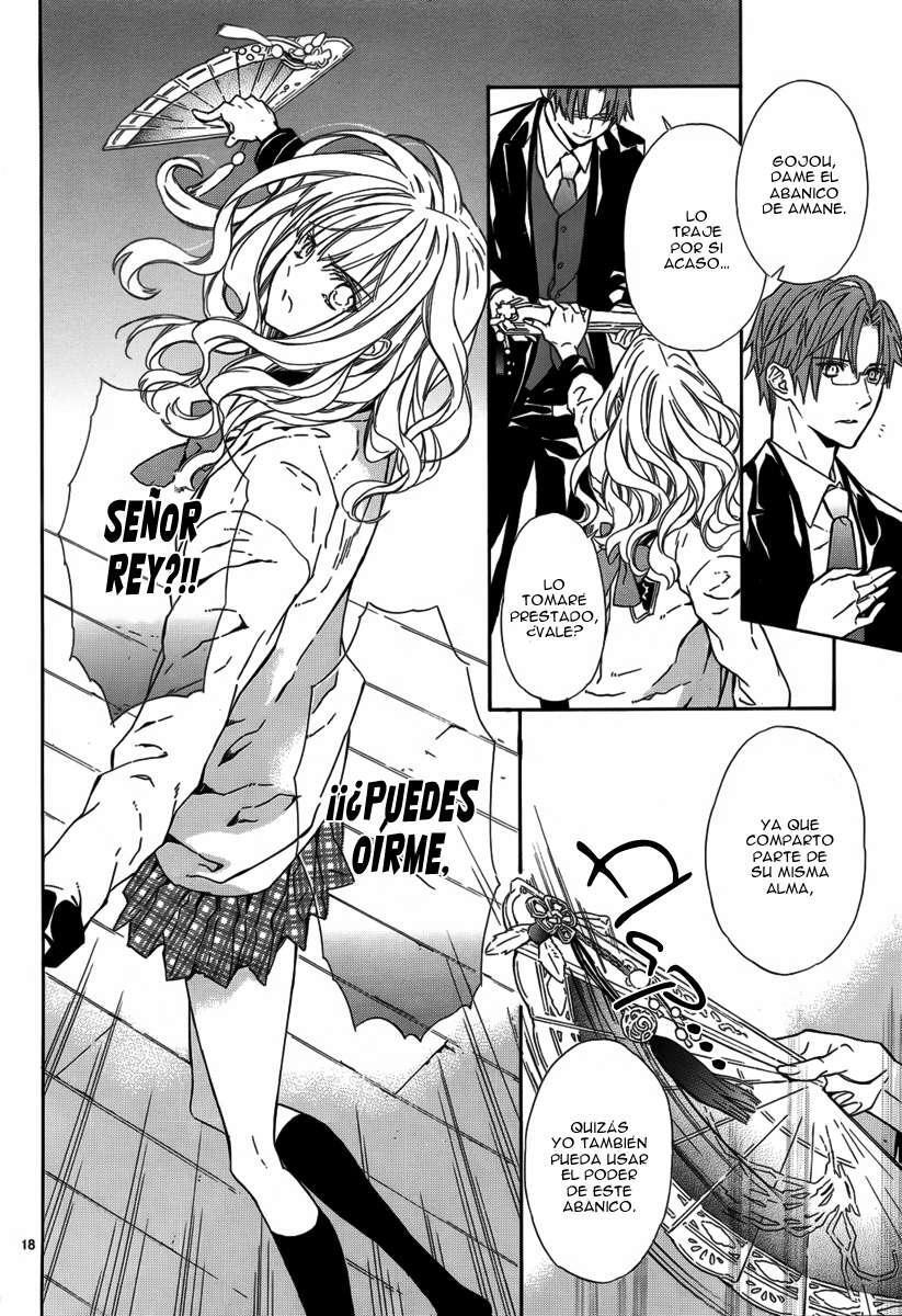 Capitulo 10 page 20