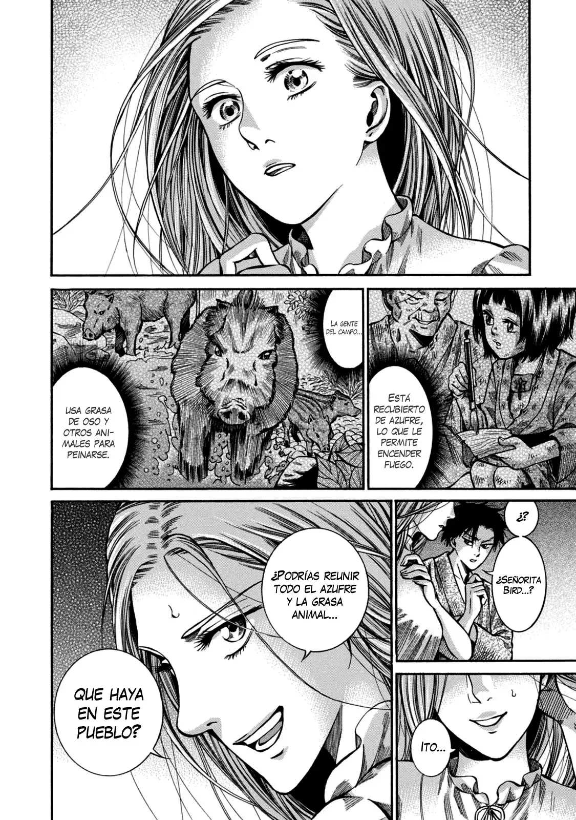Capitulo 9 page 36