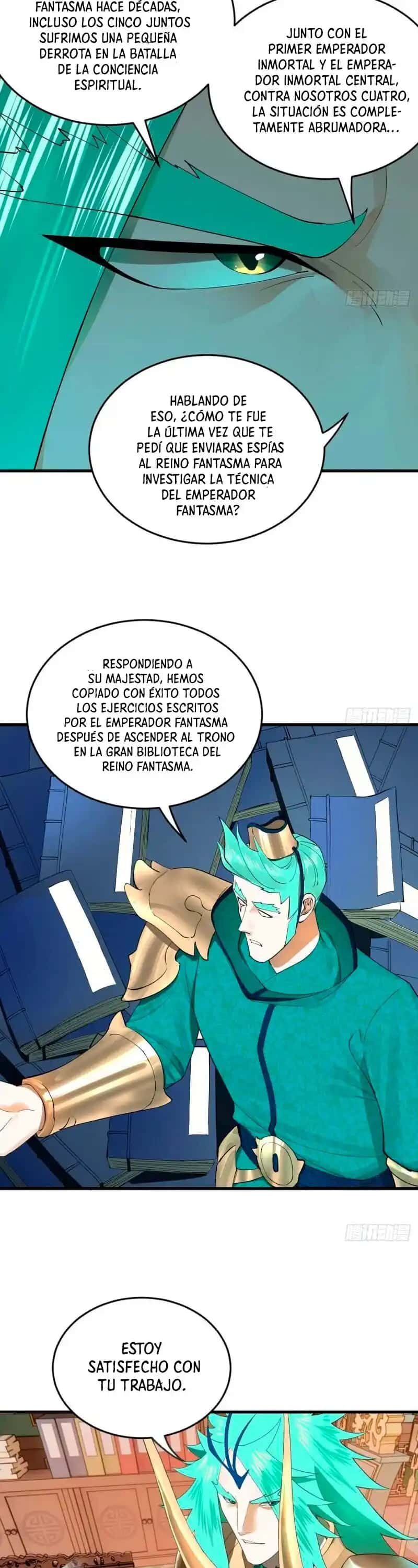 Capitulo 249 page 17