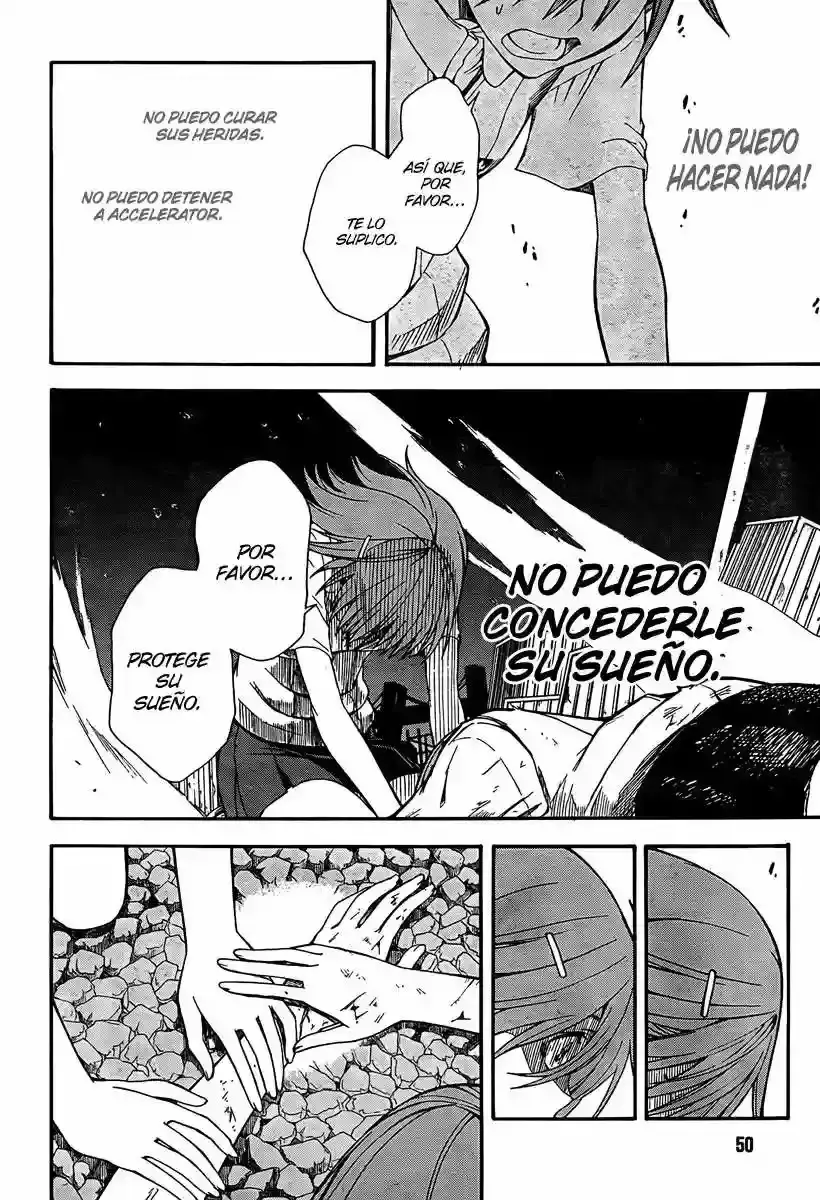 Capitulo 37 page 28