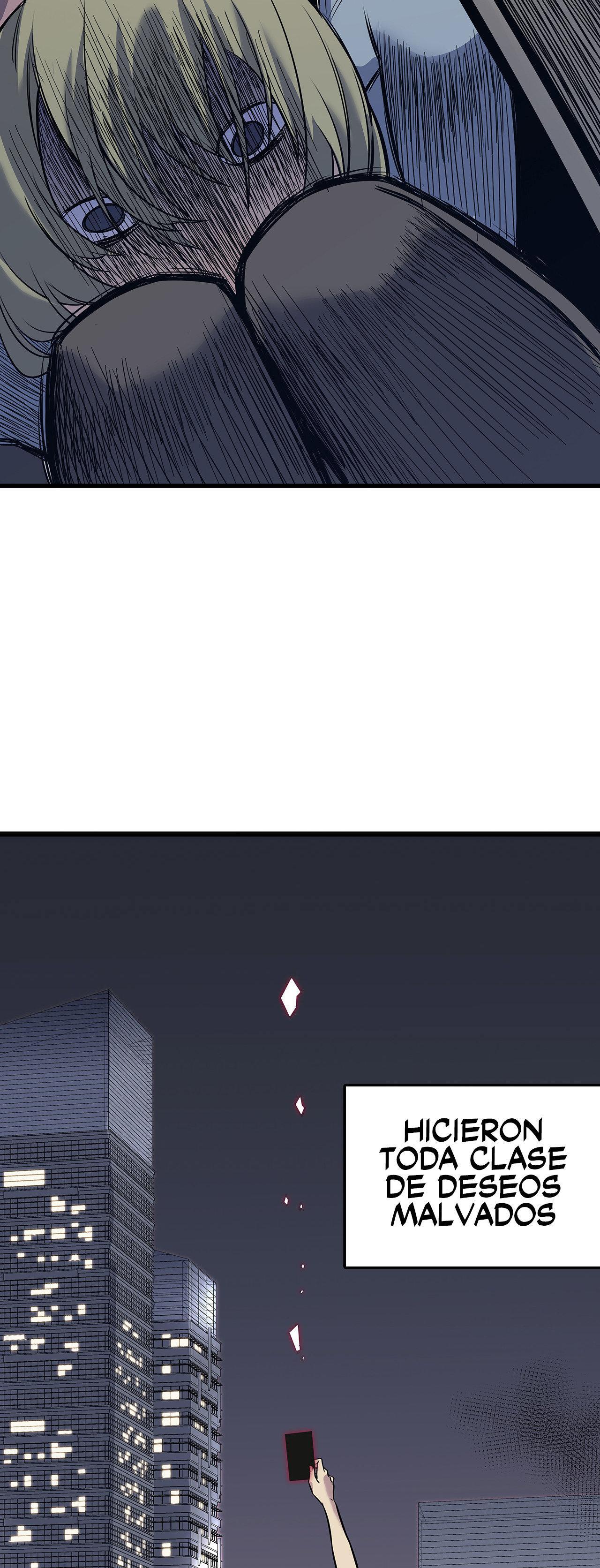 Capitulo 0 page 7