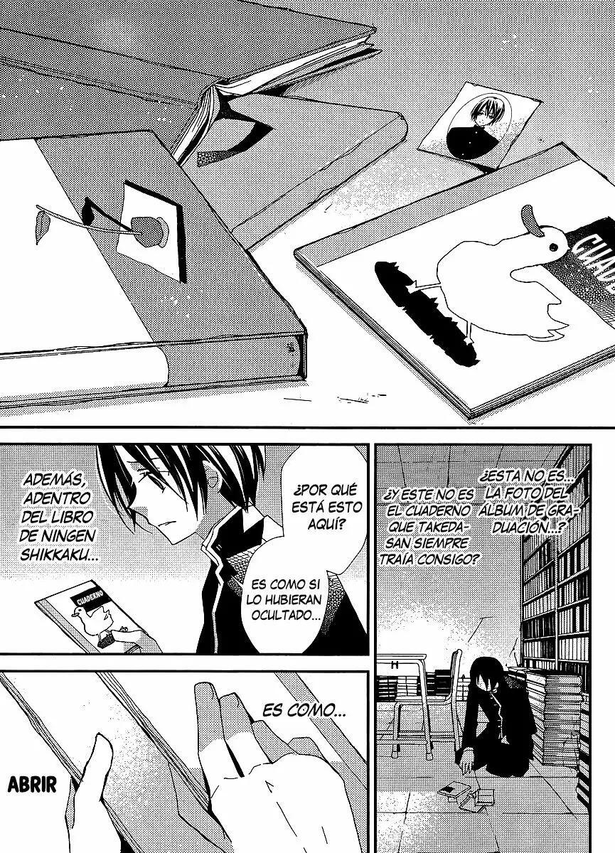 Capitulo 20 page 30