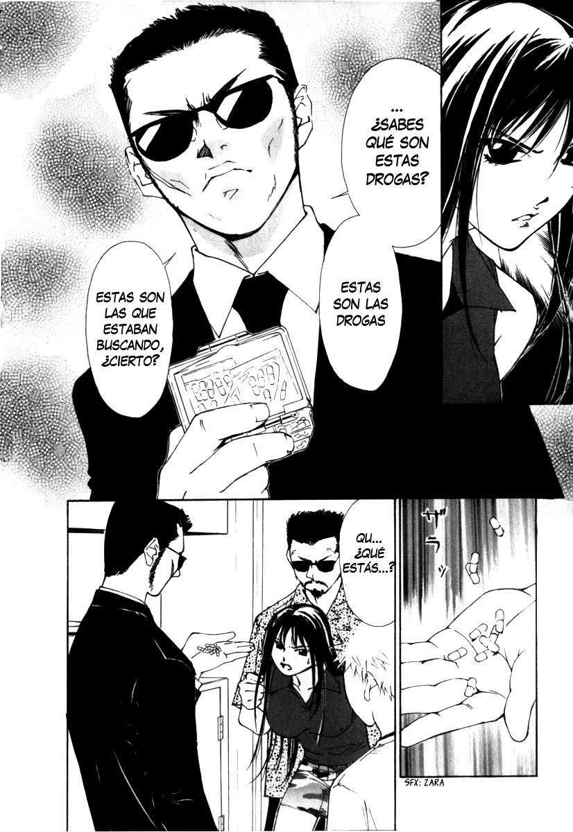 Capitulo 47 page 5