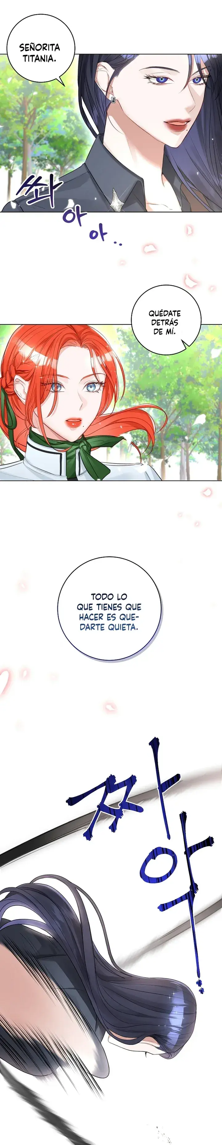 Capitulo 23 page 23