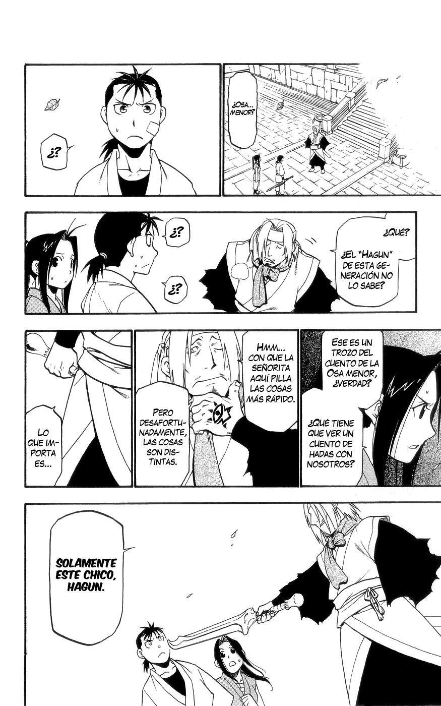 Capitulo 1 page 30