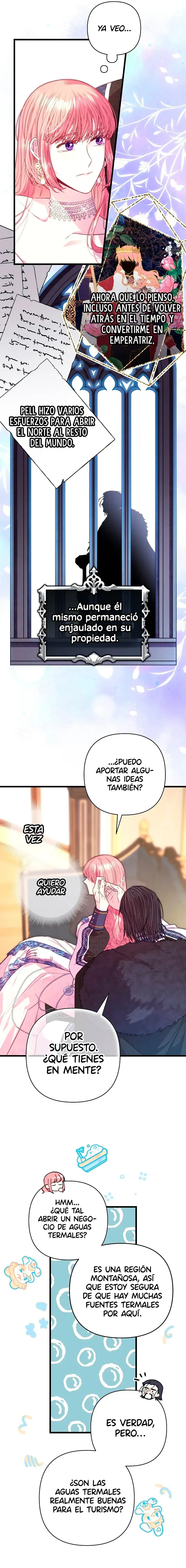 Capitulo 91 page 29