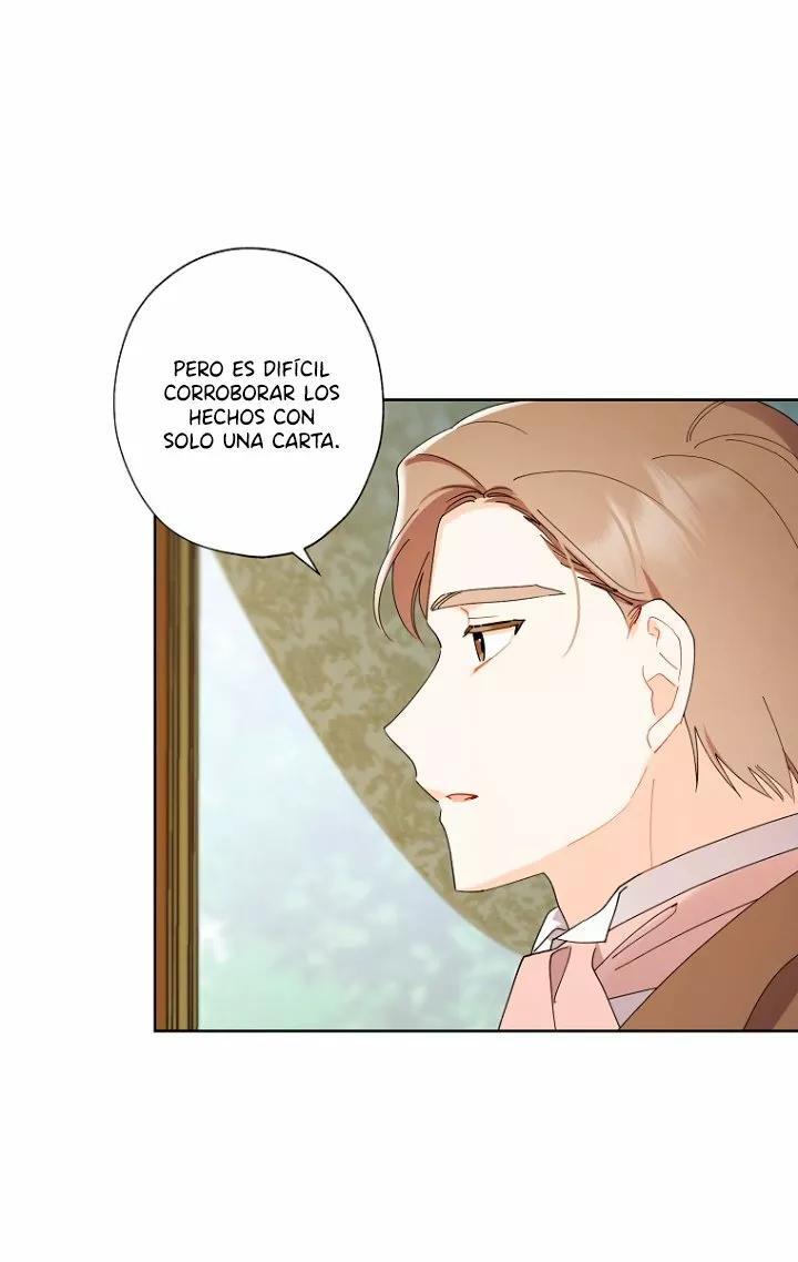 Capitulo 88 page 59
