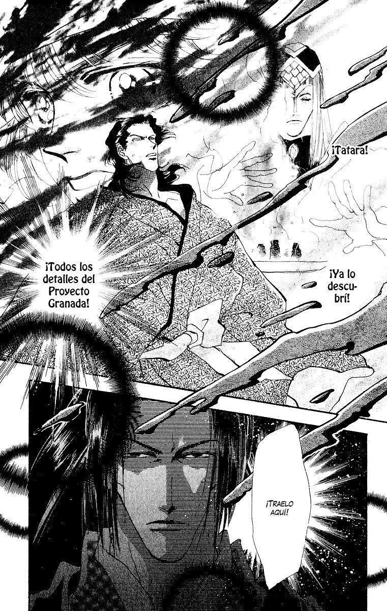 Capitulo 80 page 40