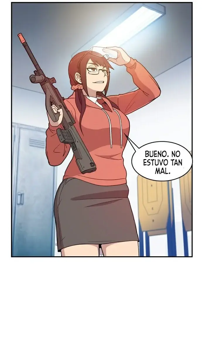 Capitulo 10 page 40