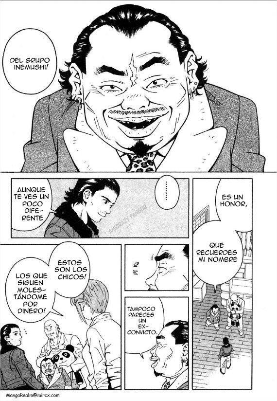 Capitulo 4 page 18