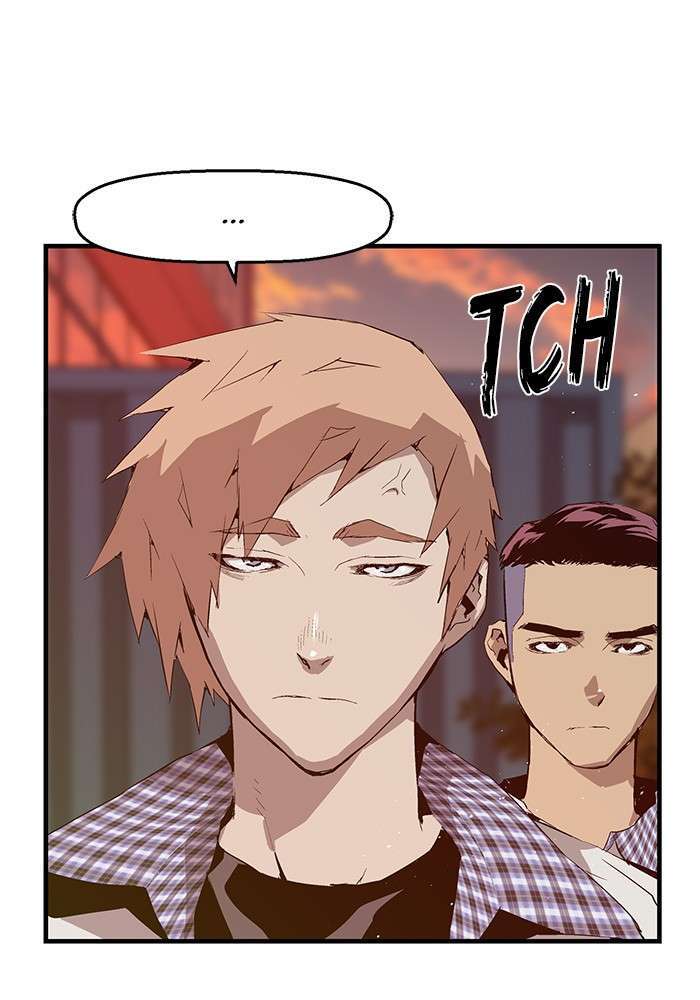 Capitulo 21 page 37