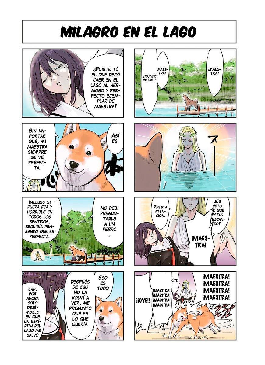 Capitulo 5 page 3
