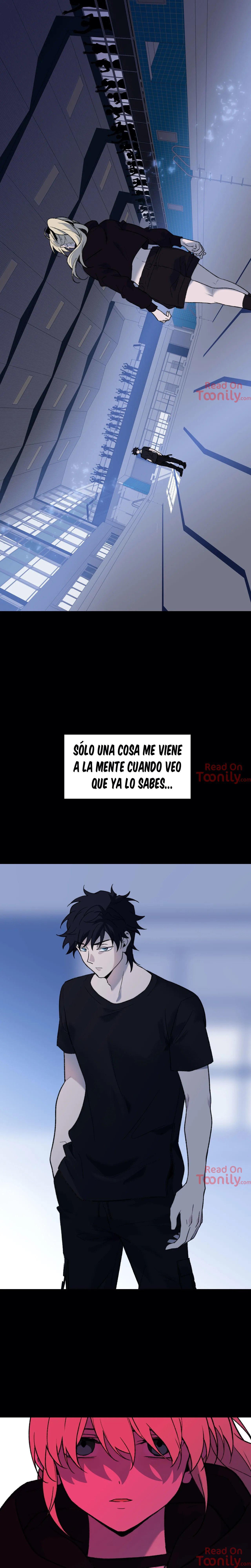 Capitulo 88 page 13