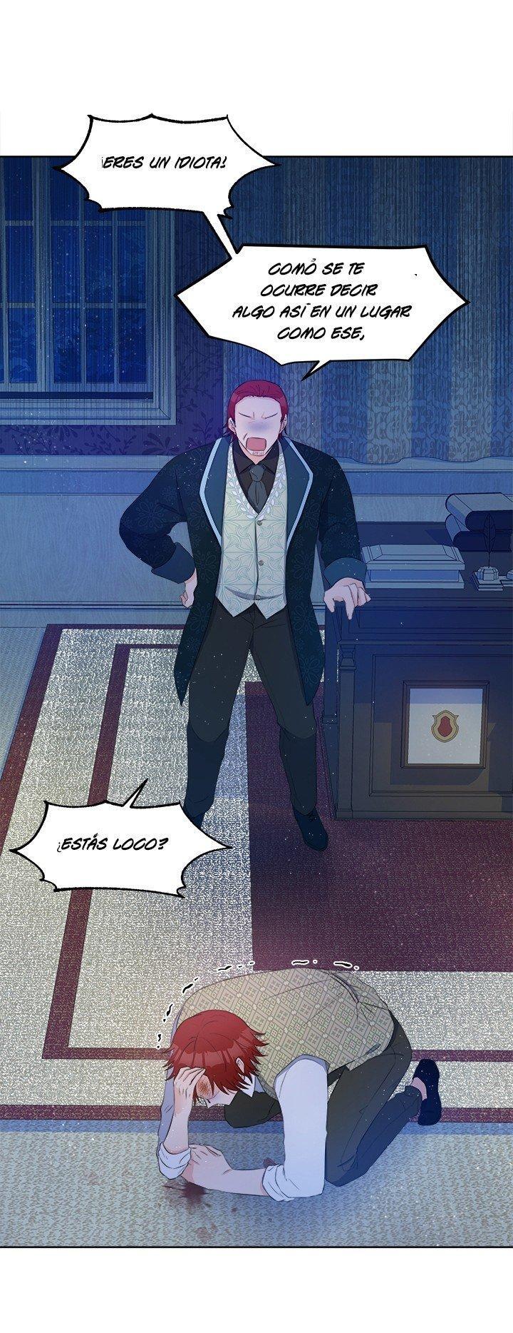 Capitulo 25 page 62