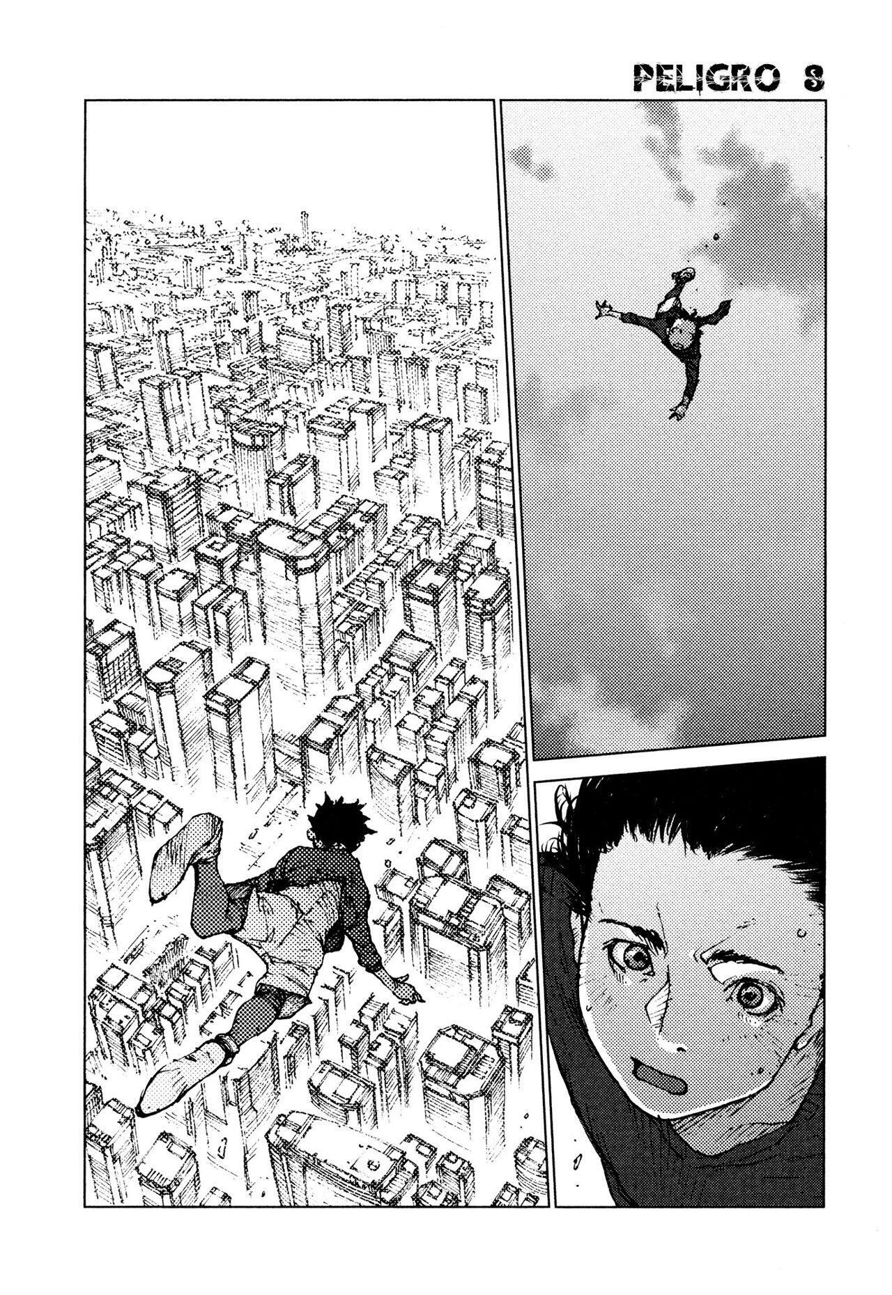 Capitulo 8 page 2