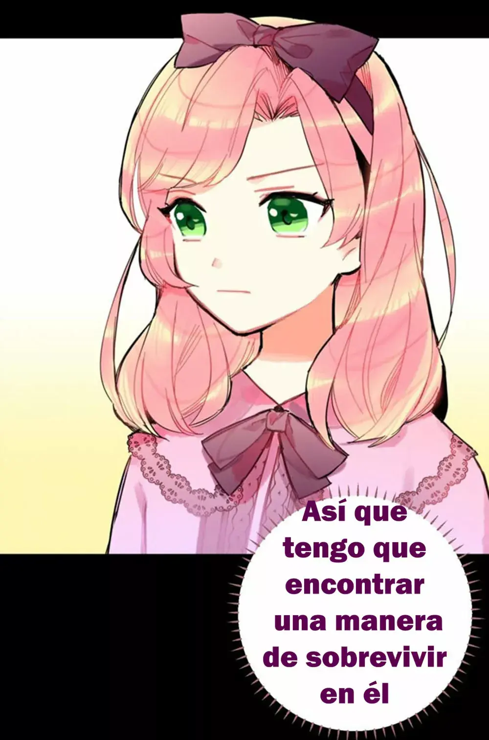 Capitulo 2 page 32