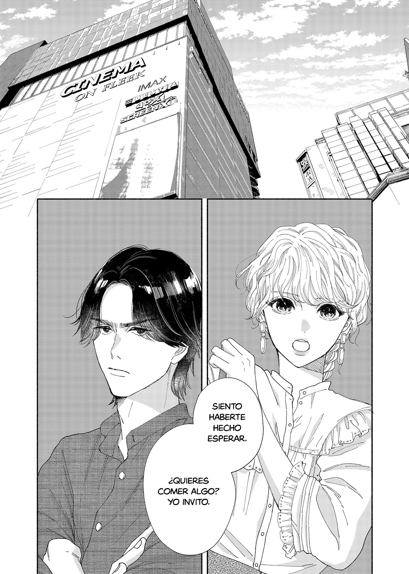 Capitulo 4 page 5