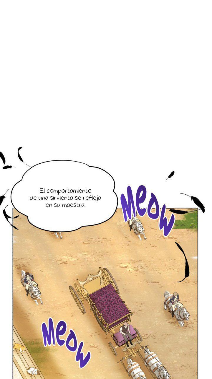 Capitulo 43 page 33