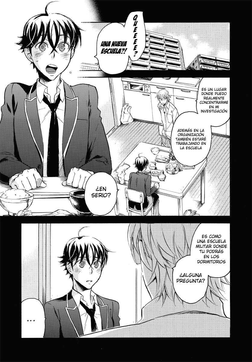 Capitulo 14 page 8