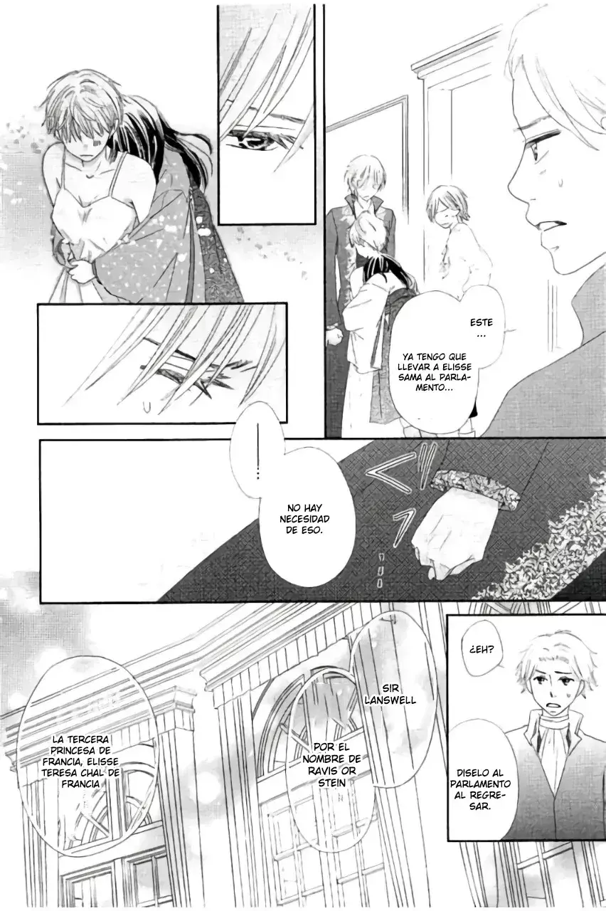 Capitulo 30 page 39