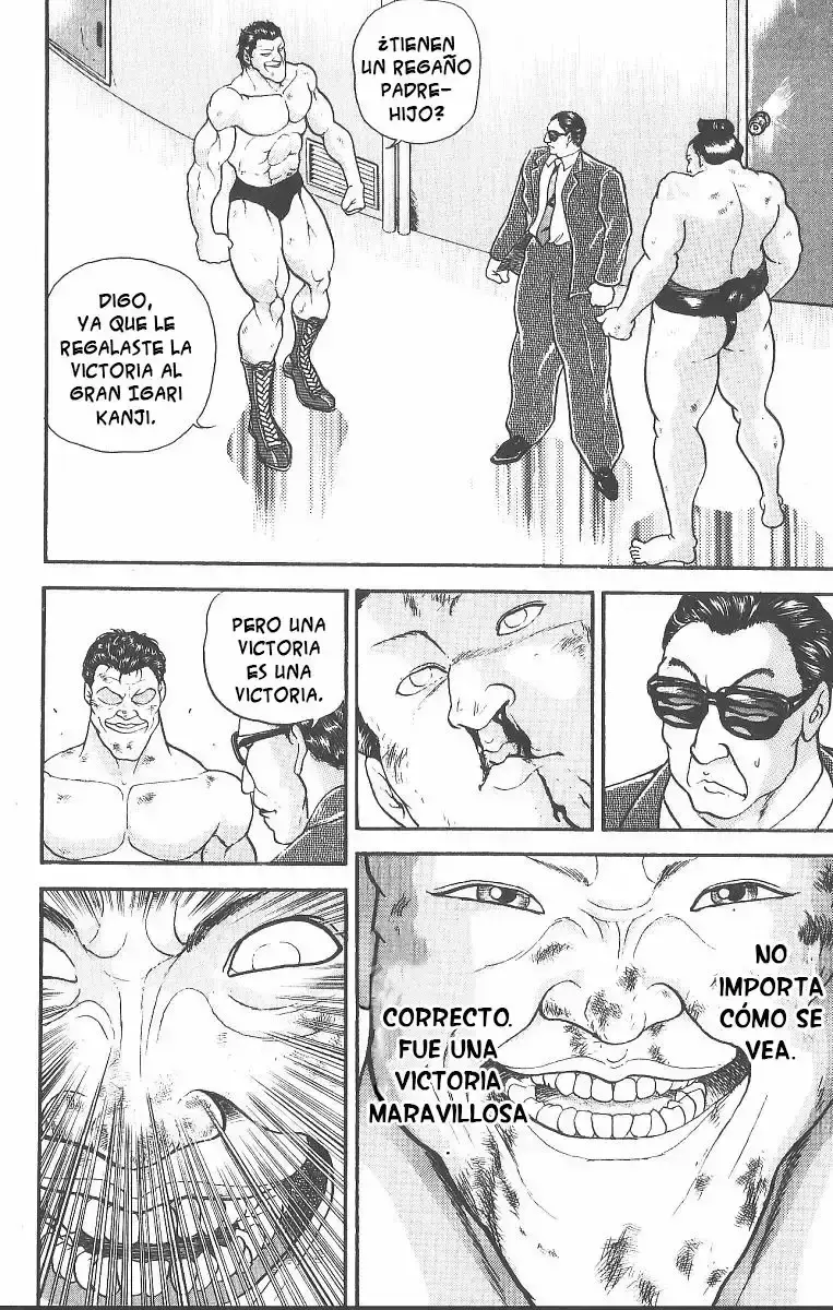 Capitulo 234 page 13