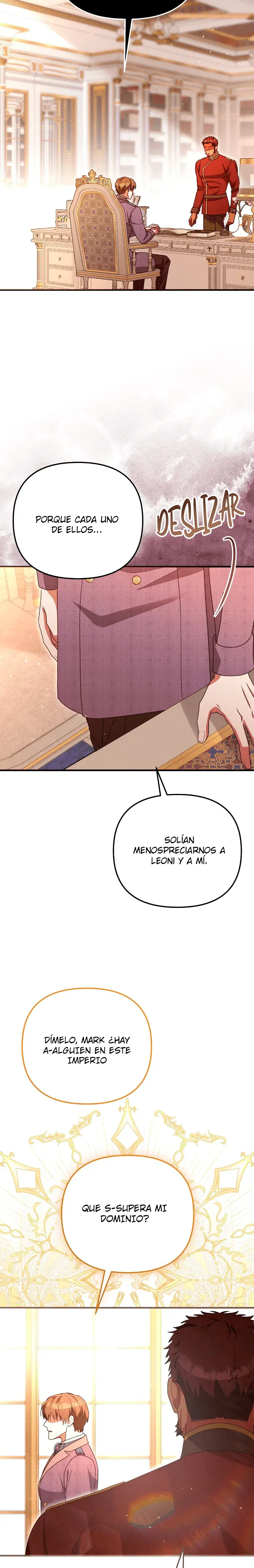 Capitulo 72 page 26