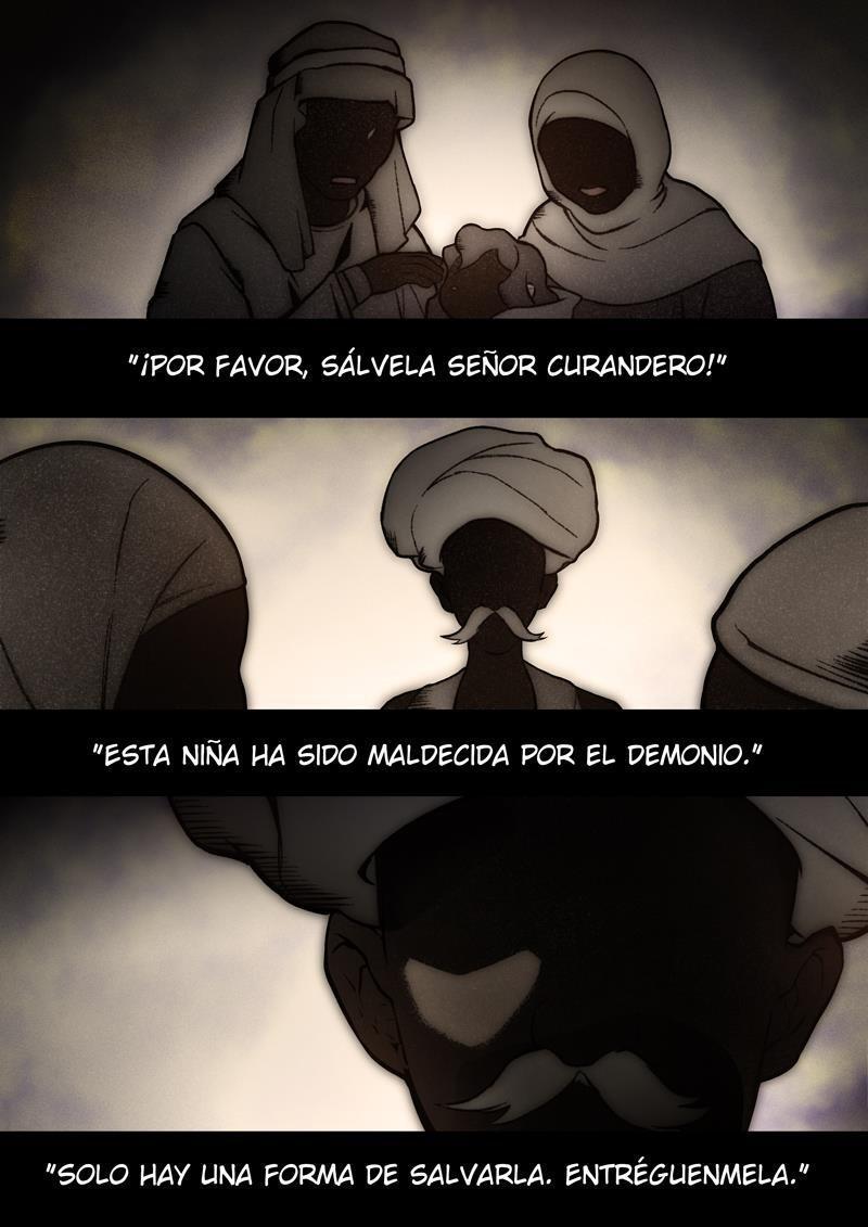 Capitulo 3 page 17