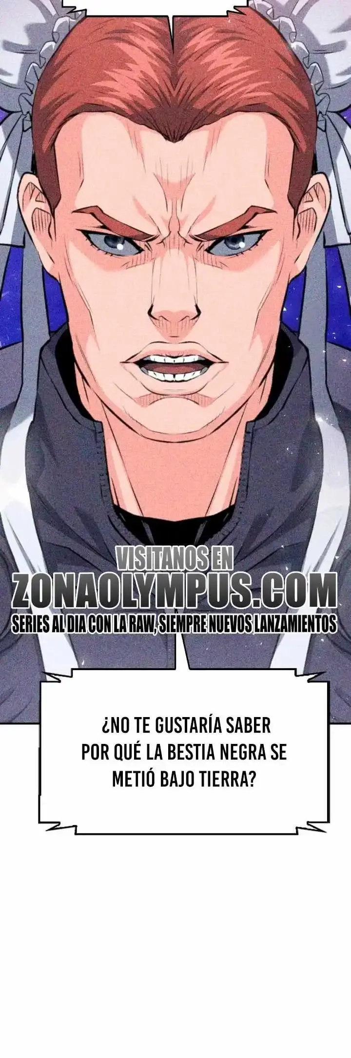 Capitulo 175 page 62