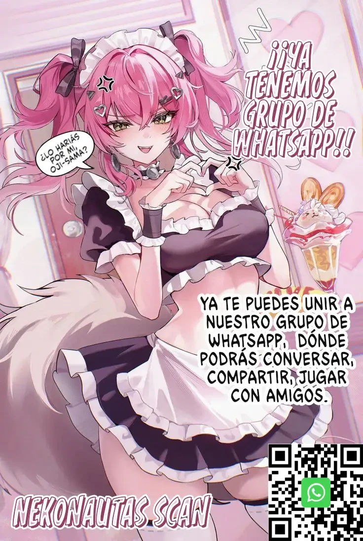 Capitulo 18 page 34