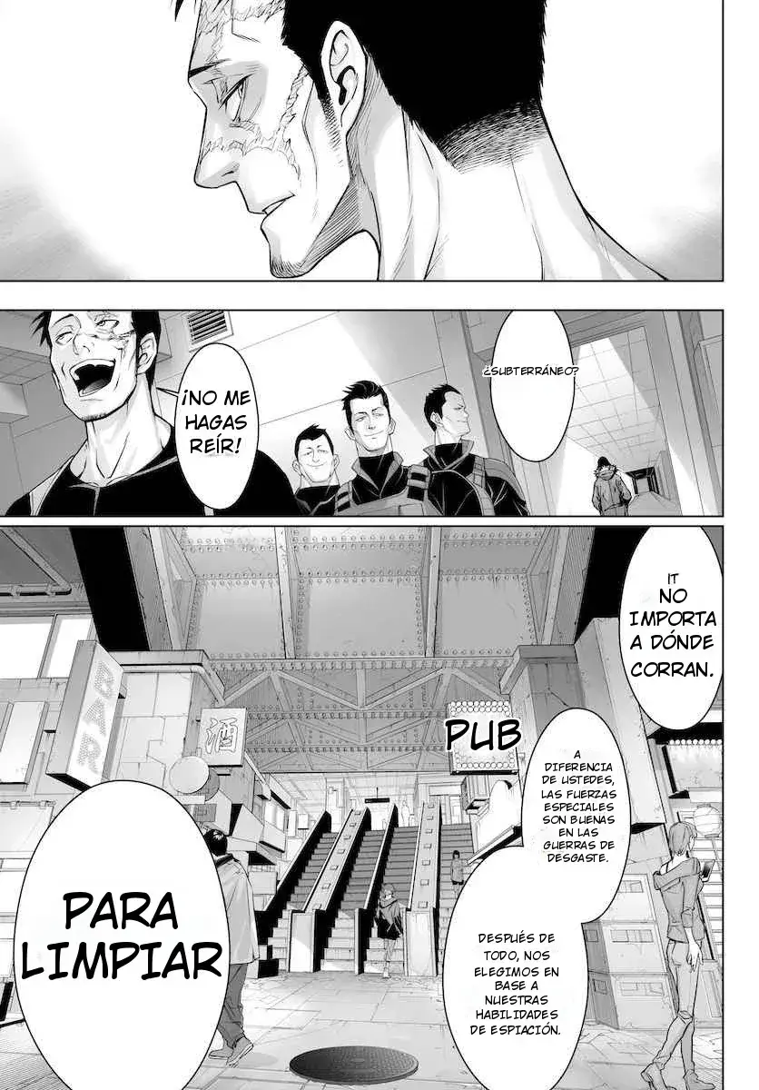 Capitulo 7 page 10