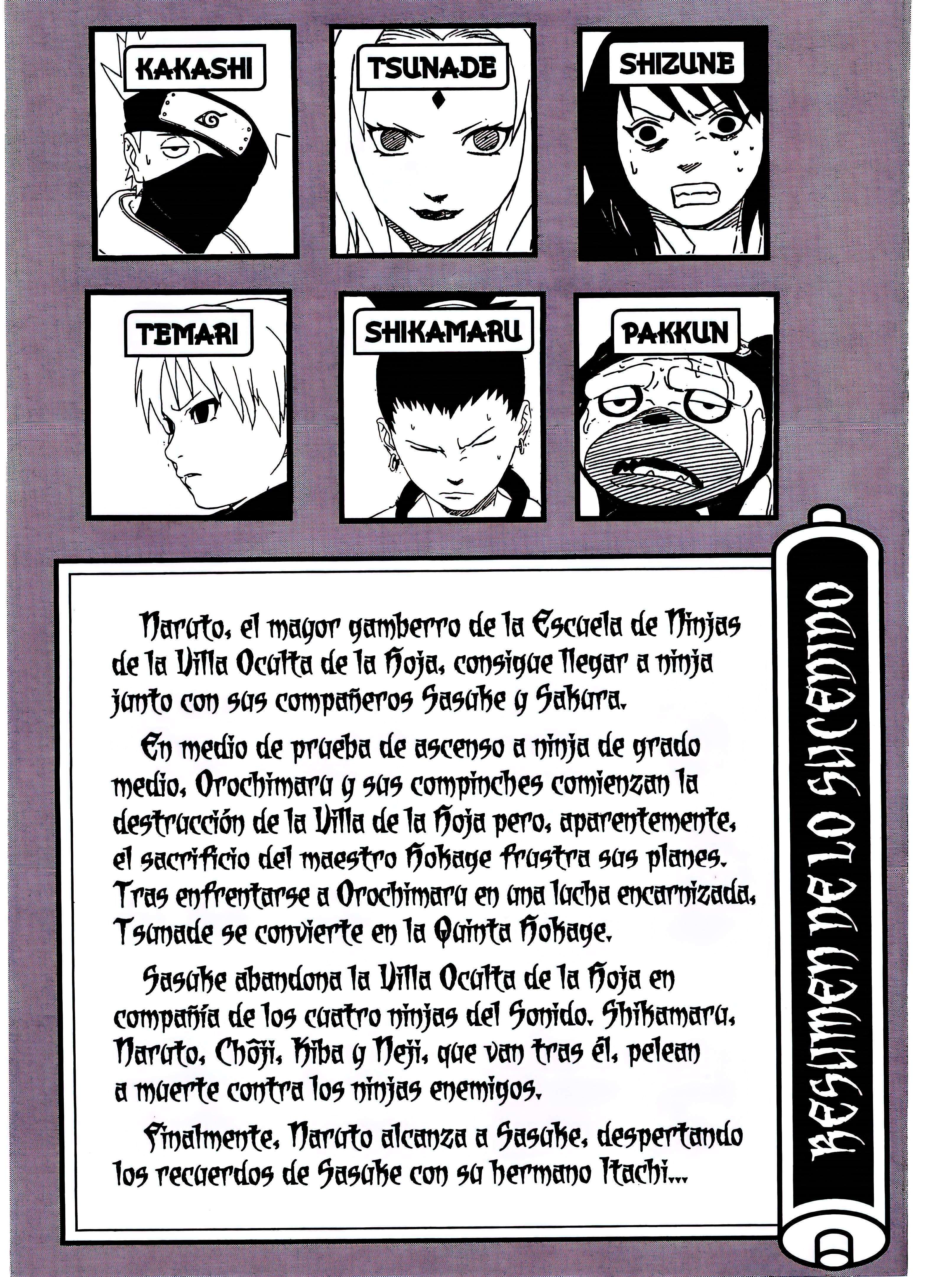 Capitulo 227 page 6